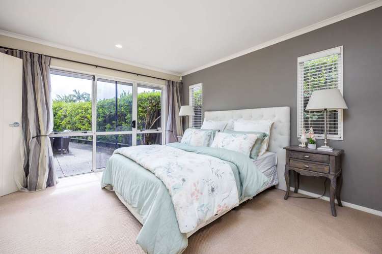 2 Elwyn Close Flat Bush_14