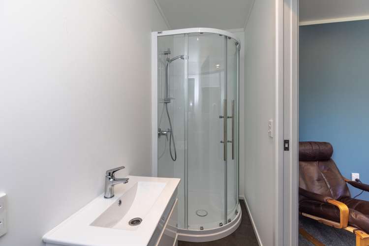 71 Donovan Road Paraparaumu Beach_31