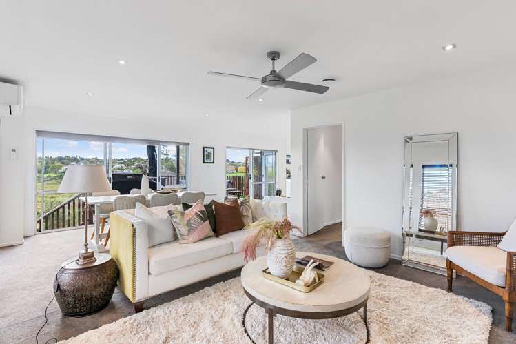 48 Galloway Crescent Farm Cove_2