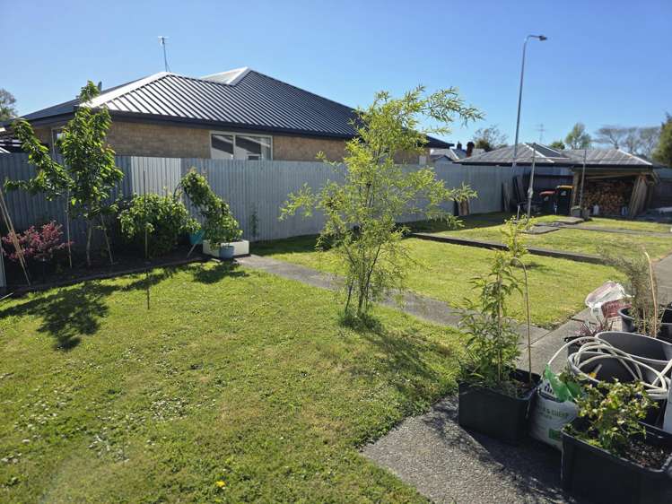 4/29 Cox Street Ashburton_6