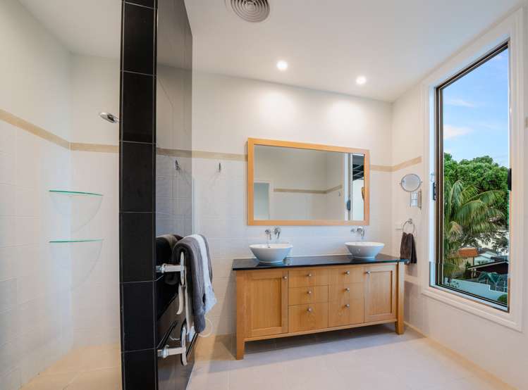 2/11a Killarney Street Takapuna_9