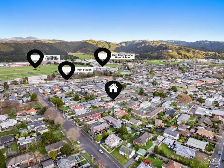 4/15 Totara Street Trentham_19