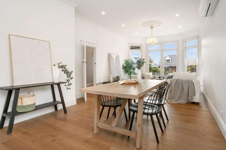 64 Corson Avenue Beckenham_7