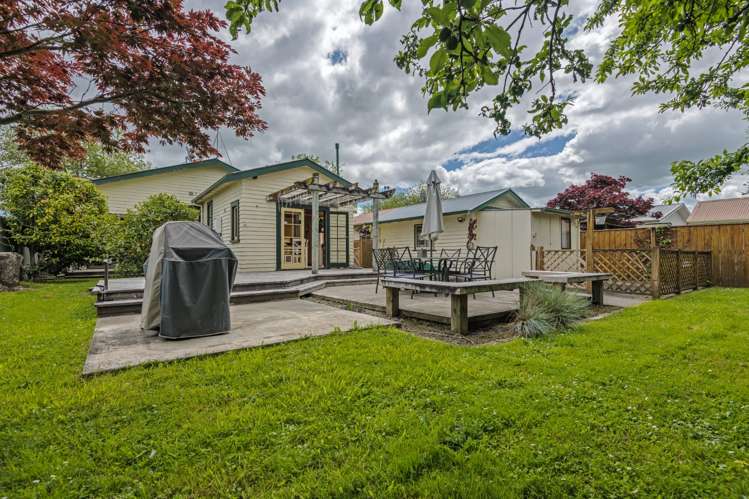 21 Mere Mere Avenue Palmerston North Central_6