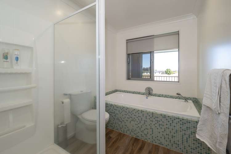 59 Ludlow Drive Huntingdon_22