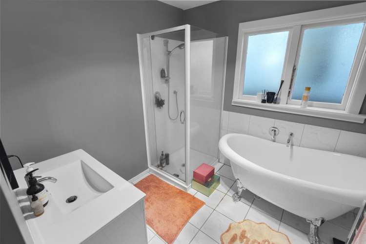 26 Hopkins Street Woolston_20