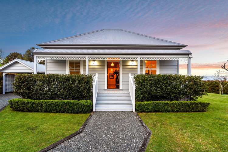 Address withheld Mangawhai_21