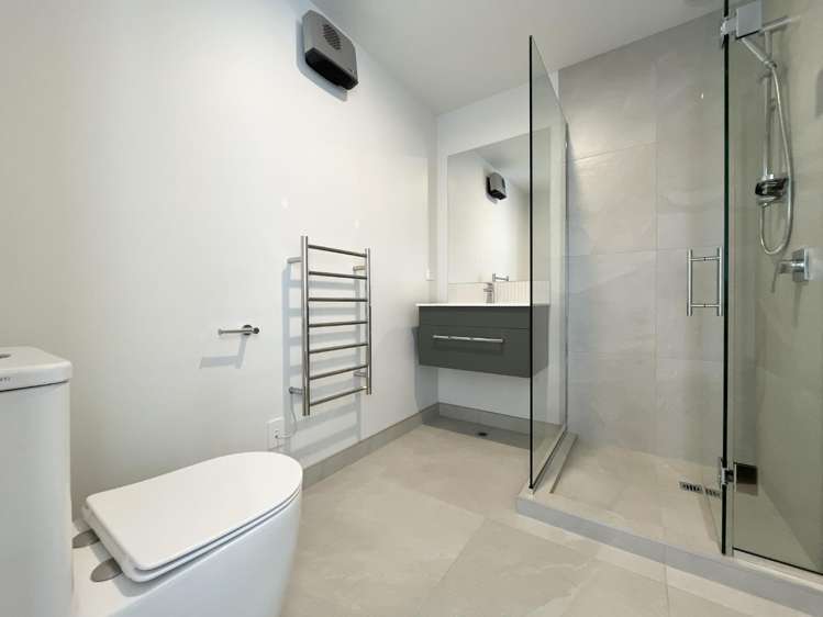 4/15 Sumner Street 10222_12