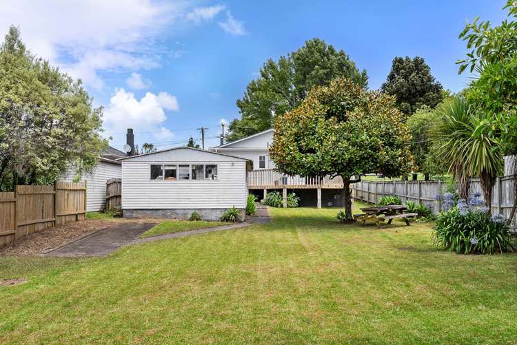 59 Nikau Street New Lynn_15