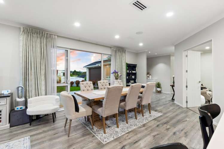 8 Gemscott Crescent Huapai_8