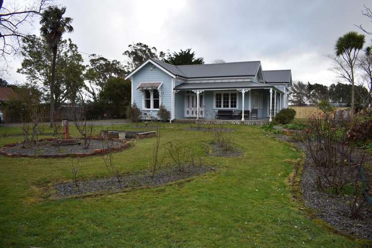 546 Wellington Road 1214_11