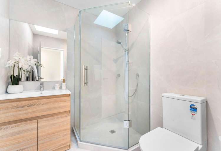 1/45 Smythe Road Henderson_14