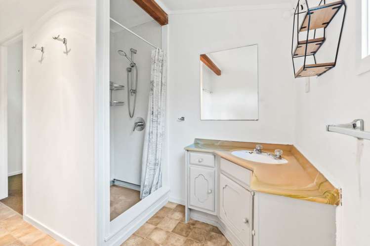 7 Golf View Road Kerikeri_13