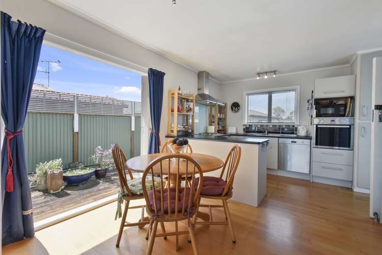 2 Valentine Street Papakura_5