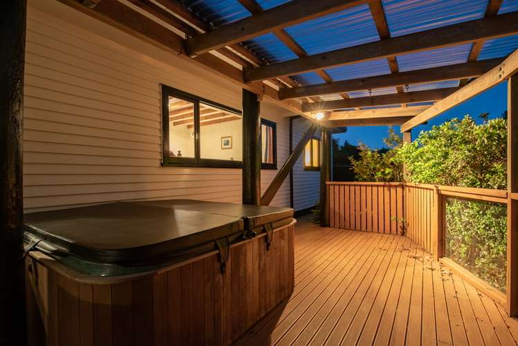 81 Clifford Road Johnsonville_15