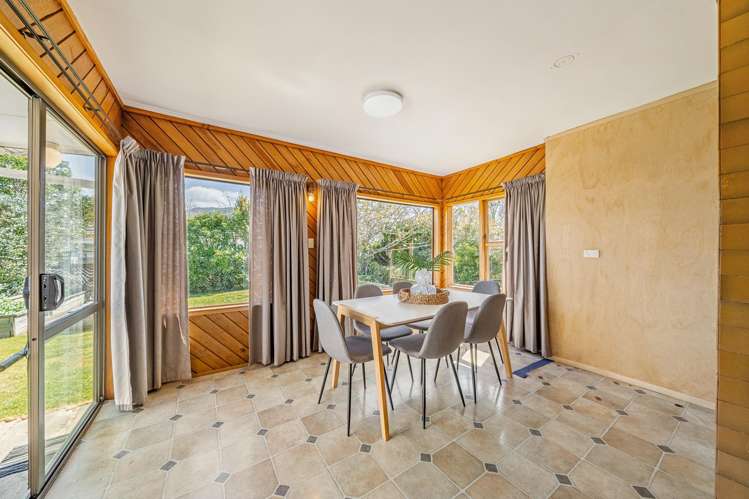 11 York Avenue Heretaunga_9