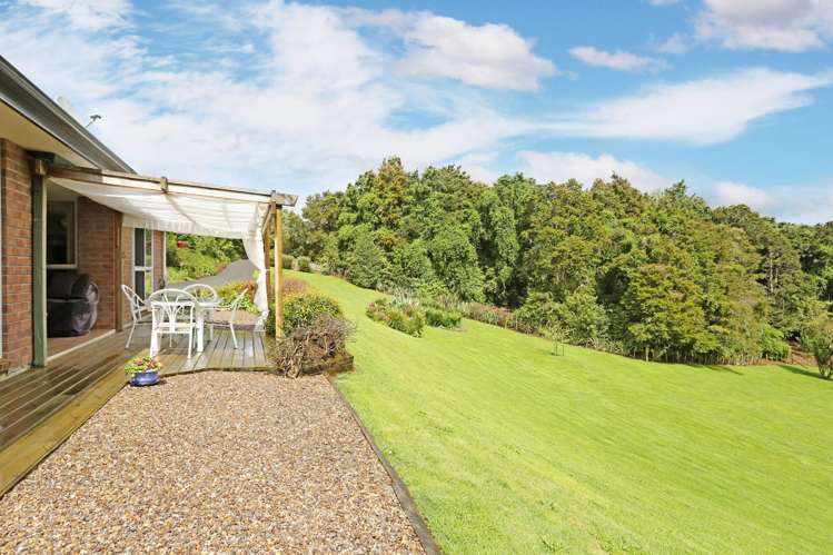 118 Dunrobin Lane Ararimu_18