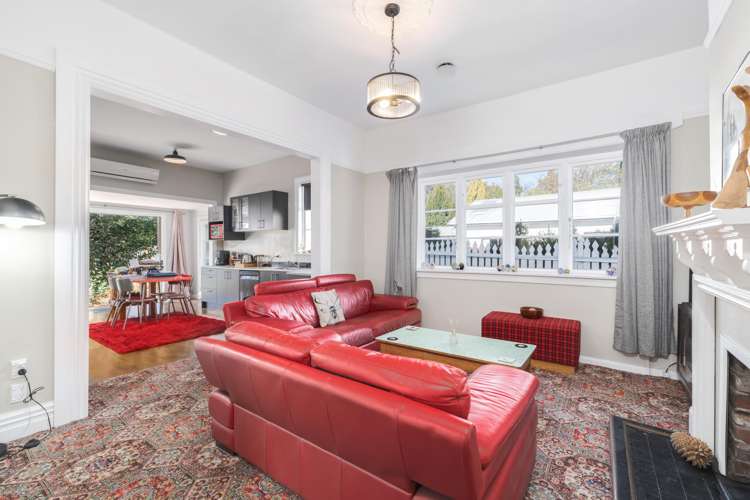 82 Tilford Street Woolston_7