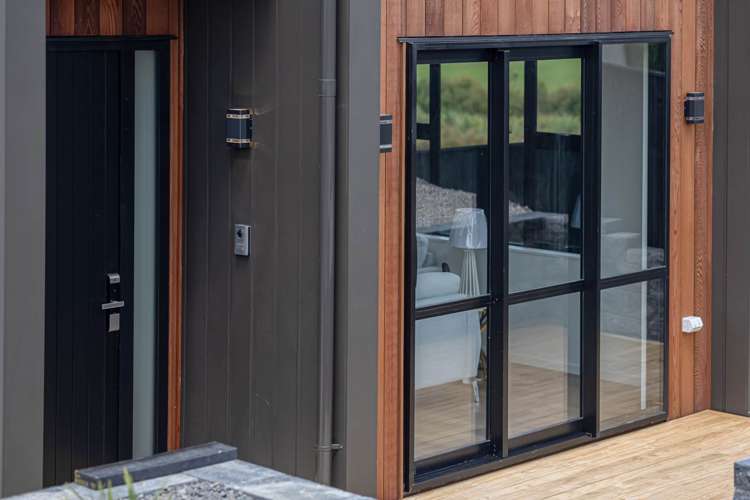 36 Parkmore Drive Rosehill_38