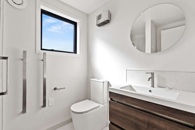 4/46 Lindsay Street Saint Albans_9