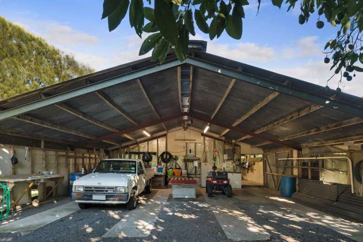 80 Prestidge Road Aongatete_24