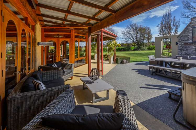 684 Telegraph Road Selwyn_26