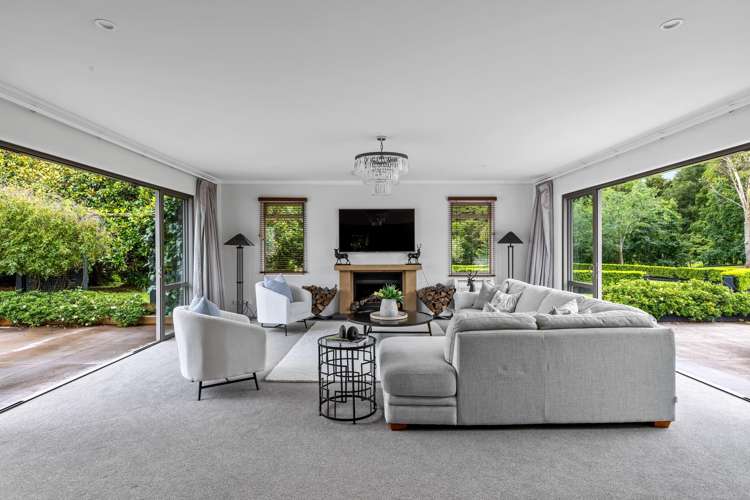 457 Waitoki Road Wainui_3