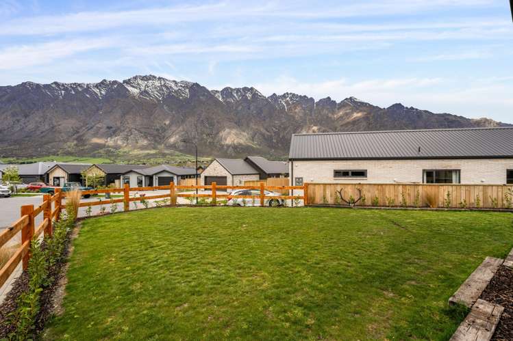 36 Friesian Close Jacks Point_11