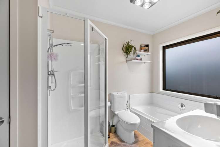 30 Liddington Drive Rolleston_9