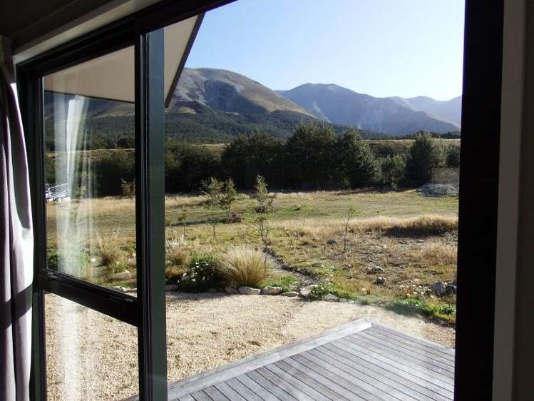 14 Cheeseman Terrace Castle Hill_10