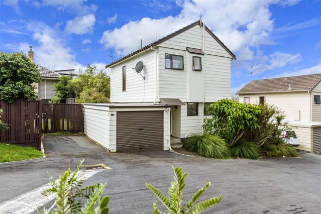 3/15 Roseberry Avenue Birkenhead_2