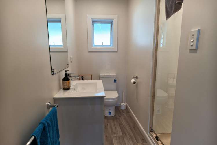 230 Sewell Street Hokitika_10