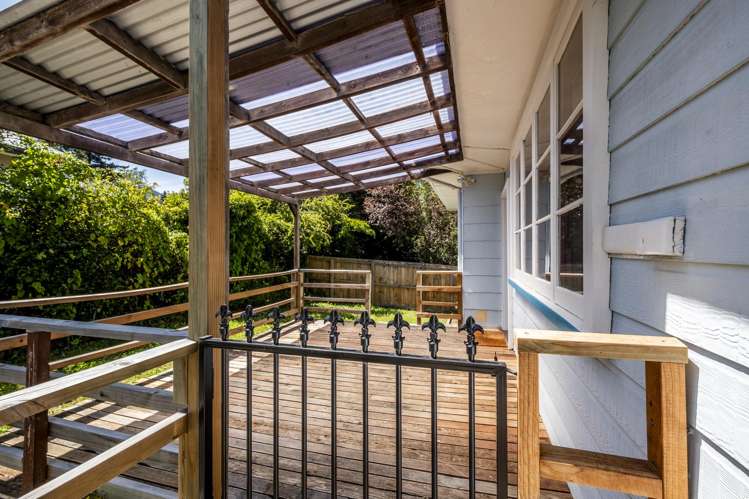 7 Bristol Street Hanmer Springs_11
