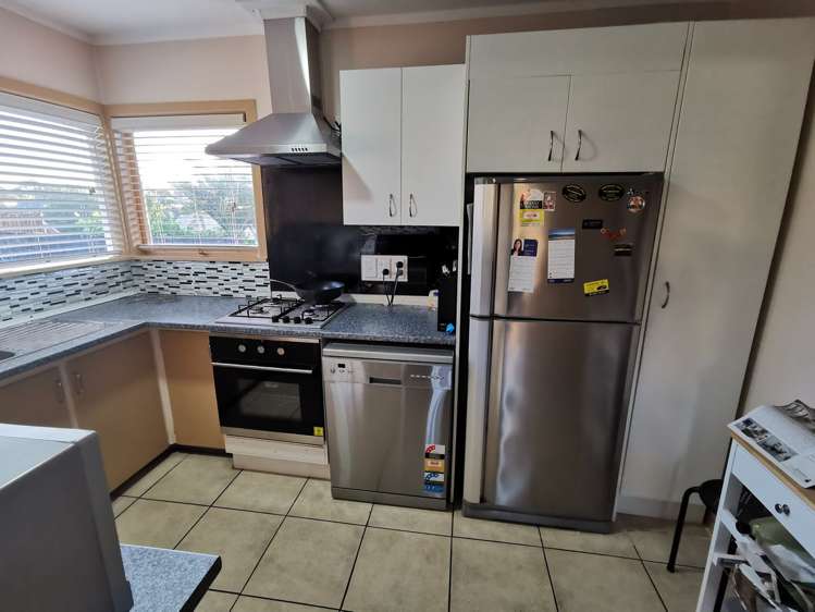 3/8 Waterloo Road Milford_10