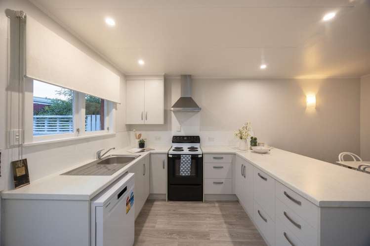 2A Ruamahanga Crescent_5