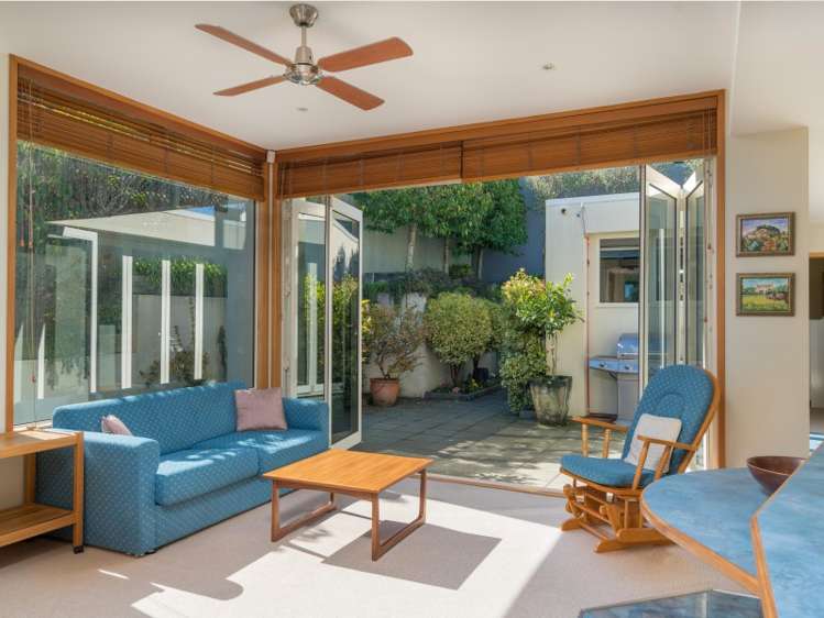 1/72 Ngauruhoe Street Hilltop_7