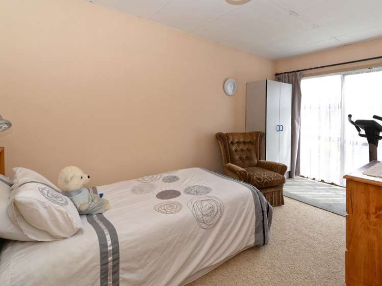 185 Newcastle Road Nawton_9