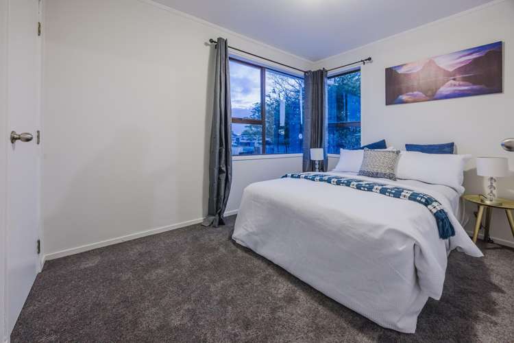 18 Tilbrook Place_4