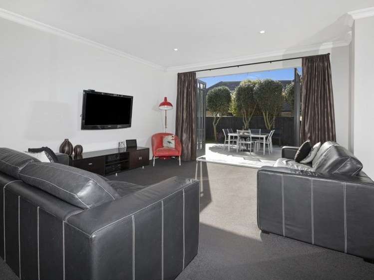 55 Eastwood Rise Waimairi Beach_5