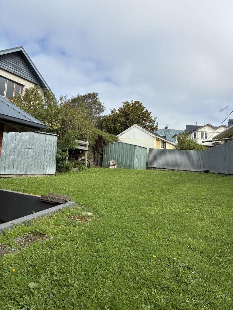 56 Evans street 11293_6