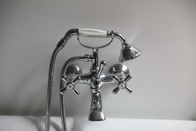 202 Stafford Street Hokitika_14