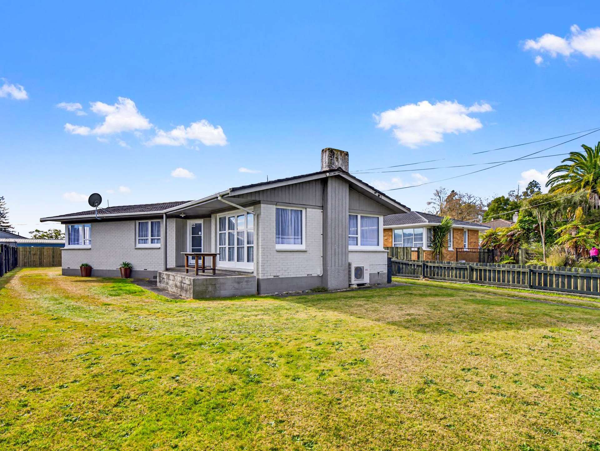 52 Froude Street Whakarewarewa_0