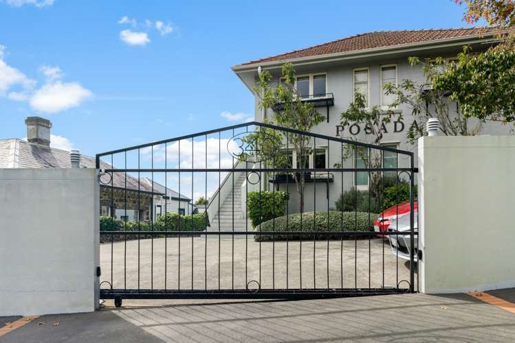 6/340 Parnell Road Parnell_19