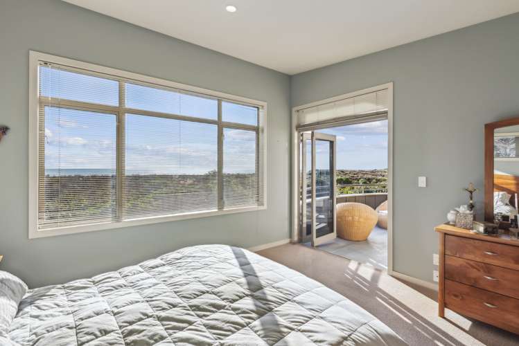 33 Marram Way Peka Peka_14