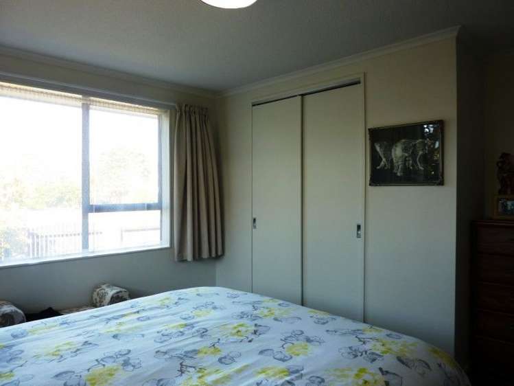 43 Brougham Street Westport_17