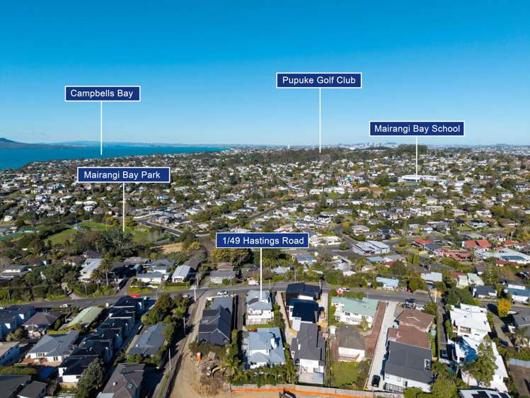 1/49 Hastings Road Mairangi Bay_33