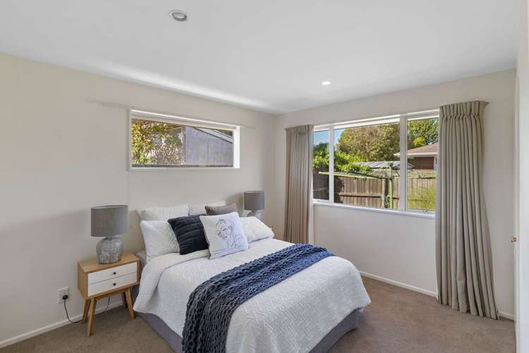 51c Halswell Road Hillmorton_13