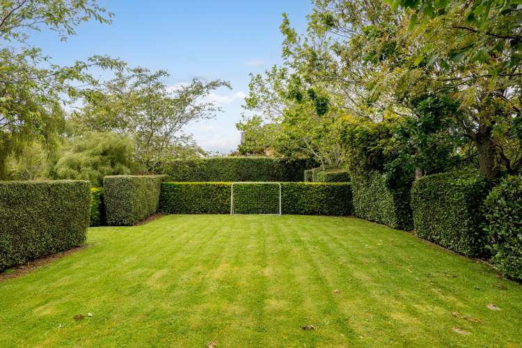 17 Granville Terrace Belleknowes_29