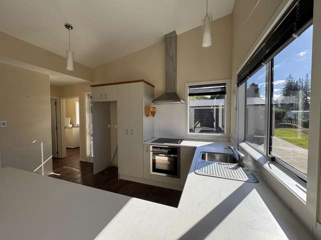 6 Church Street Tirau_3