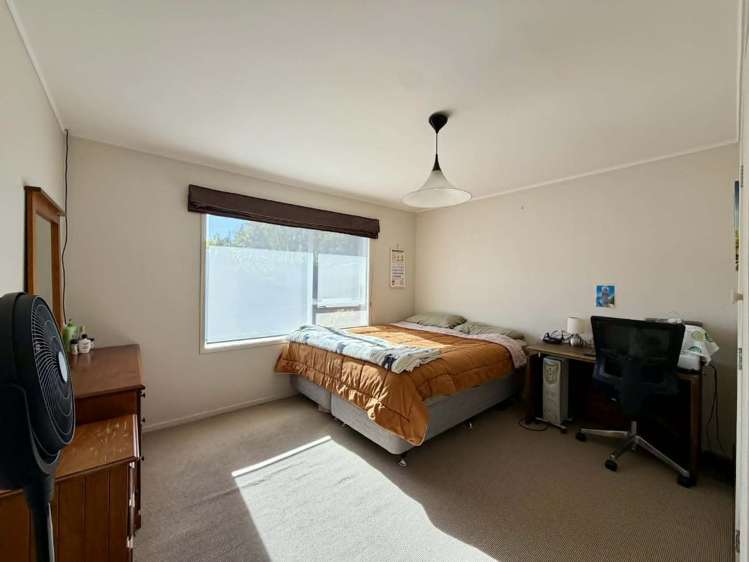 17 Heaphy Street 2169_13